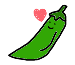 OKURAs Sticker sticker #14205424