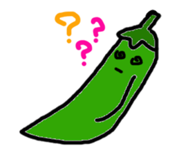 OKURAs Sticker sticker #14205426