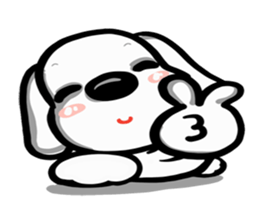 Nam Tao Hoo sticker #14206448