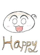 cjjhs 9-5:Comprehensive works Part2 sticker #14206576