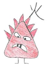 cjjhs 9-5:Comprehensive works Part2 sticker #14206582