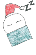 cjjhs 9-5:Comprehensive works Part2 sticker #14206594