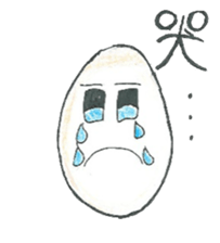 cjjhs 9-5:Comprehensive works Part2 sticker #14206610