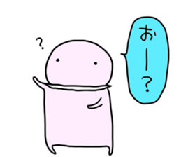 anmanman2 sticker #14207483