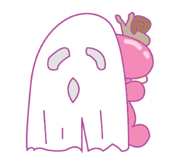 Hipopohip sticker #14207604