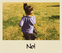 Koto English Stickers vol,3 sticker #14207616