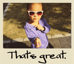 Koto English Stickers vol,3 sticker #14207619