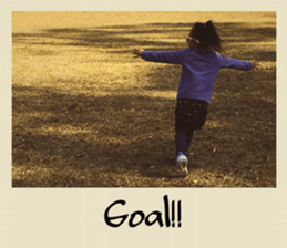 Koto English Stickers vol,3 sticker #14207620