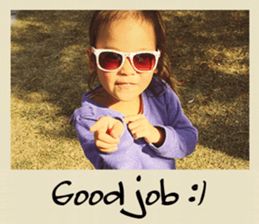 Koto English Stickers vol,3 sticker #14207621