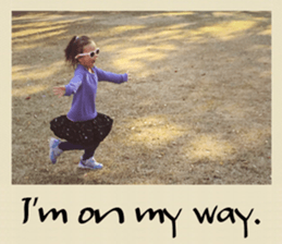 Koto English Stickers vol,3 sticker #14207622