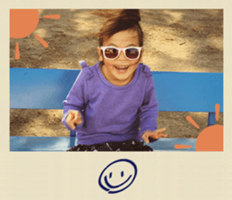 Koto English Stickers vol,3 sticker #14207624