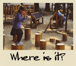 Koto English Stickers vol,3 sticker #14207625