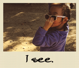 Koto English Stickers vol,3 sticker #14207626