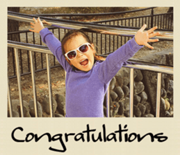 Koto English Stickers vol,3 sticker #14207627