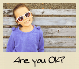 Koto English Stickers vol,3 sticker #14207631