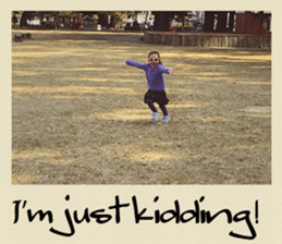 Koto English Stickers vol,3 sticker #14207636