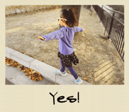 Koto English Stickers vol,3 sticker #14207637