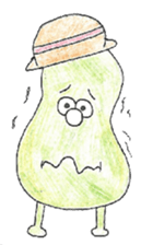 cjjhs 9-3:A variety of things sticker #14207795