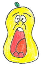 cjjhs 9-3:A variety of things sticker #14207808