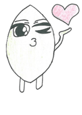 cjjhs 9-3:A variety of things sticker #14207814