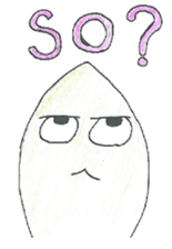 cjjhs 9-3:A variety of things sticker #14207815