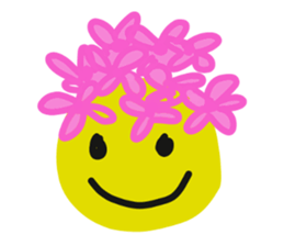 sticker easy sticker #14208435