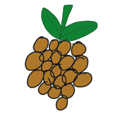 sticker easy sticker #14208461