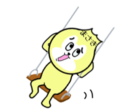 stickers for MASAKI sticker #14208662