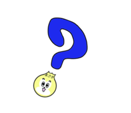 stickers for MASAKI sticker #14208685