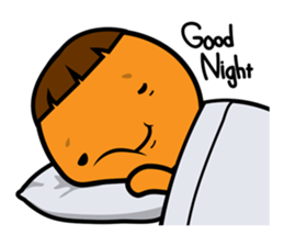 Happy Eggman sticker #14209565