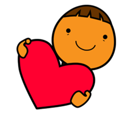 Happy Eggman sticker #14209566