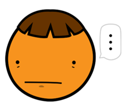 Happy Eggman sticker #14209576