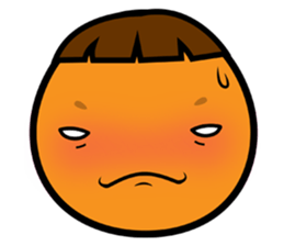 Happy Eggman sticker #14209577