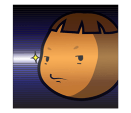 Happy Eggman sticker #14209580