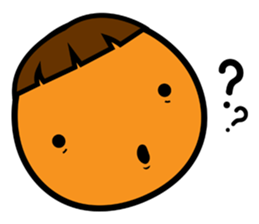 Happy Eggman sticker #14209582