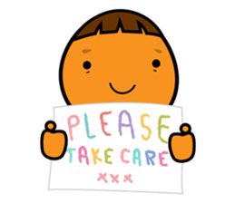 Happy Eggman sticker #14209584