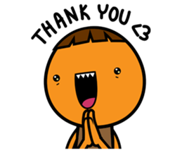 Happy Eggman sticker #14209586