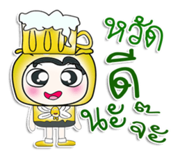 ...Mr. Hanaka.. ^_^ love you. sticker #14210334