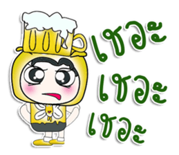 ...Mr. Hanaka.. ^_^ love you. sticker #14210346