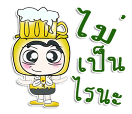 ...Mr. Hanaka.. ^_^ love you. sticker #14210356