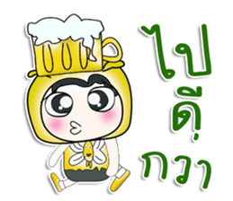 ...Mr. Hanaka.. ^_^ love you. sticker #14210357