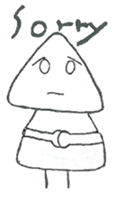 cjjhs 9-2's sticker sticker #14210374