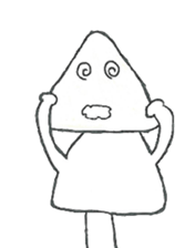 cjjhs 9-2's sticker sticker #14210375