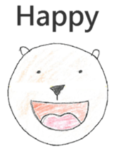 cjjhs 9-2's sticker sticker #14210382