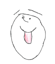 cjjhs 9-2's sticker sticker #14210388