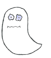 cjjhs 9-2's sticker sticker #14210405