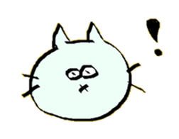 are you happy? 2nd season sticker #14211550