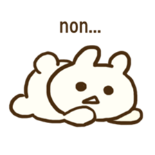 maebasan2 sticker #14214078