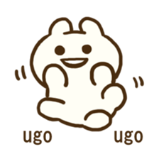 maebasan2 sticker #14214080