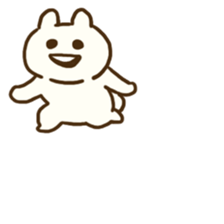 maebasan2 sticker #14214100